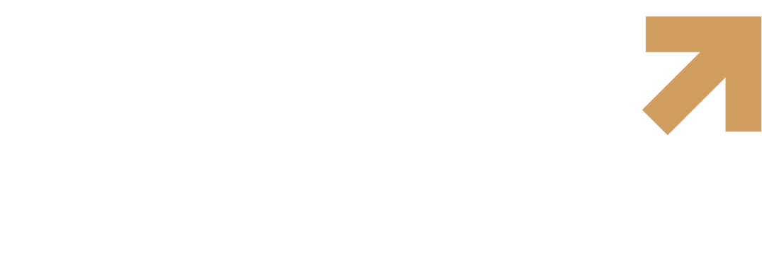 Aprecia — El valor de elegir bien